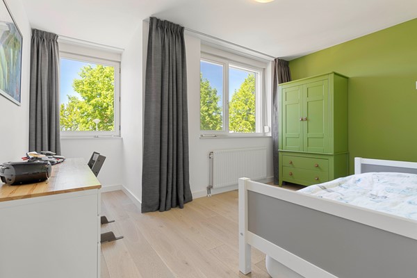 Medium property photo - Lisdodde 58, 5931 TG Tegelen